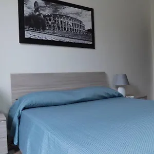 Karlo's , Roma Italia