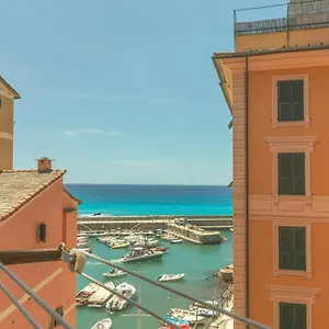 https://casa-giada.hotelitalianriviera.com