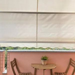 https://luminoso-bilocale-con-balcone-a-borgio-verezzi.hotelitalianriviera.com