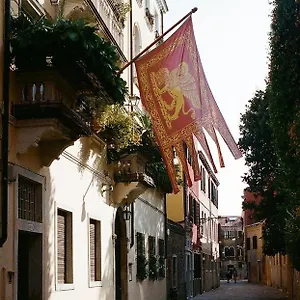 Ca' Del Pittor , Venedig Italien