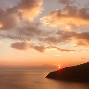 Holidays , Moneglia Italien