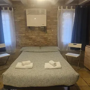 Lovely 207042-loc-03236 Apartamento