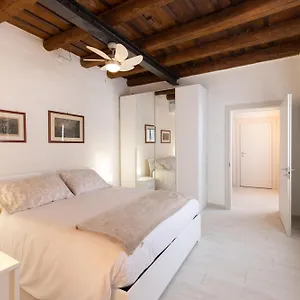 Appartamento Anticavalle Intero, Verona