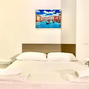 La Bella Apartamento