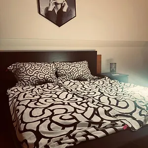 https://apartamento-pietro.sicilyhotelsitaly.net