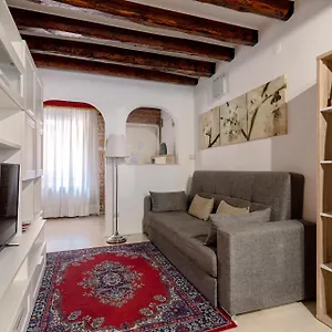 San Luca Apartamento