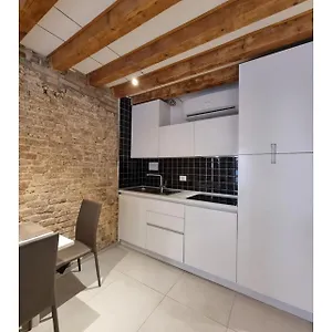 San Marco 865 - Luxury And Apartamento