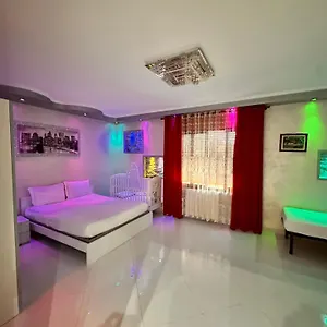 Casa Gena Apartamento