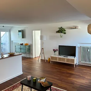 Venice Apartamento