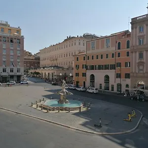Bernini , Roma Italia
