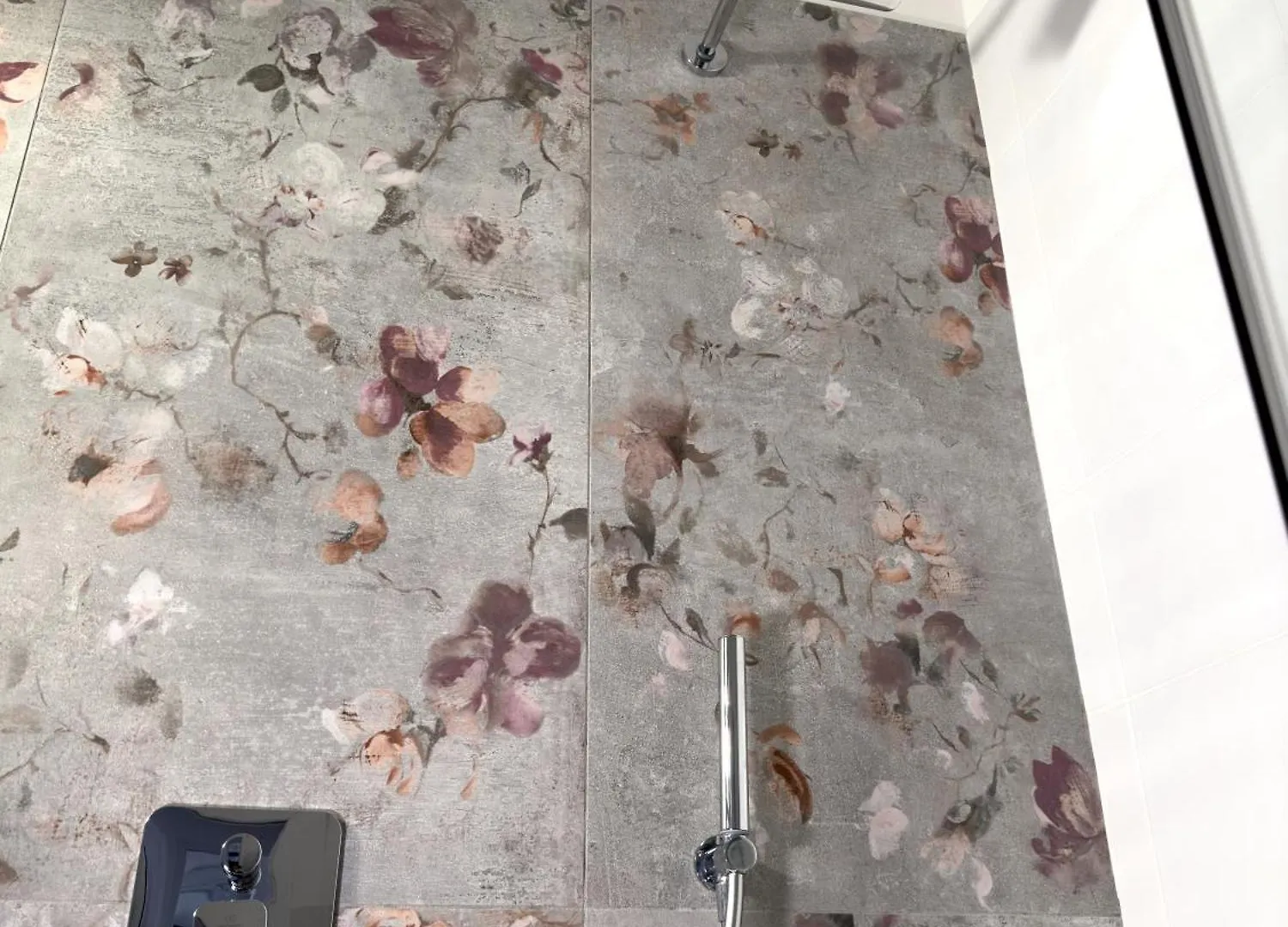 Berni Apartments Verona