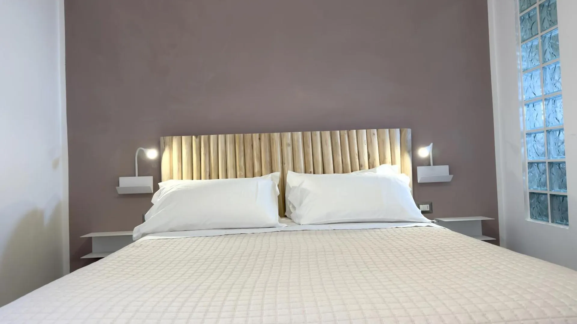 Berni Apartments Verona 0*,  Italia