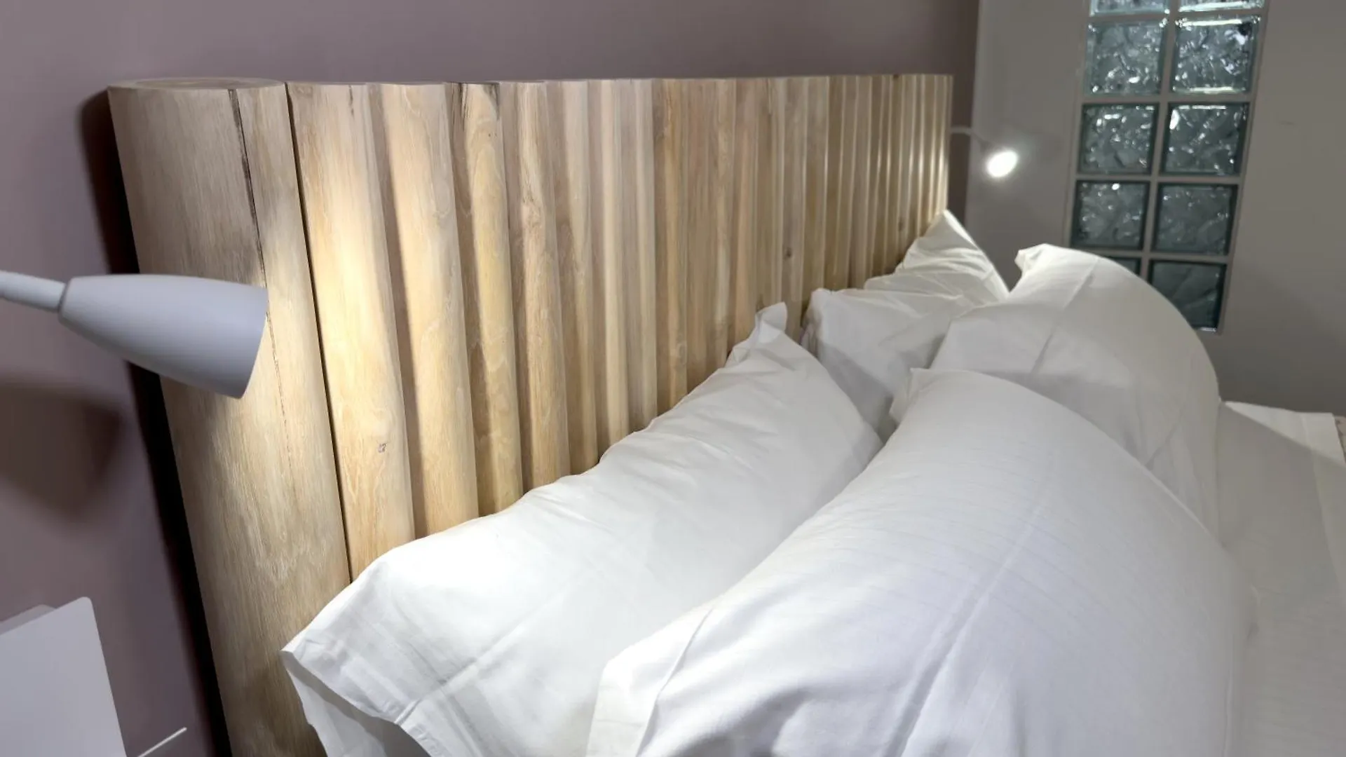 Berni Apartments Verona 0*,